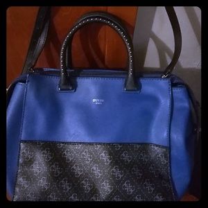 Women's Bag